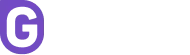 GamCare