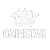 logo gainstar